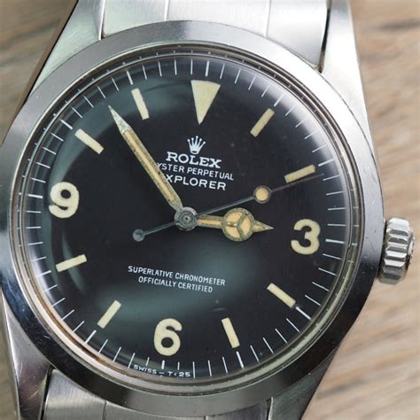 rolex 1016.ex|rolex explorer 1016 for sale.